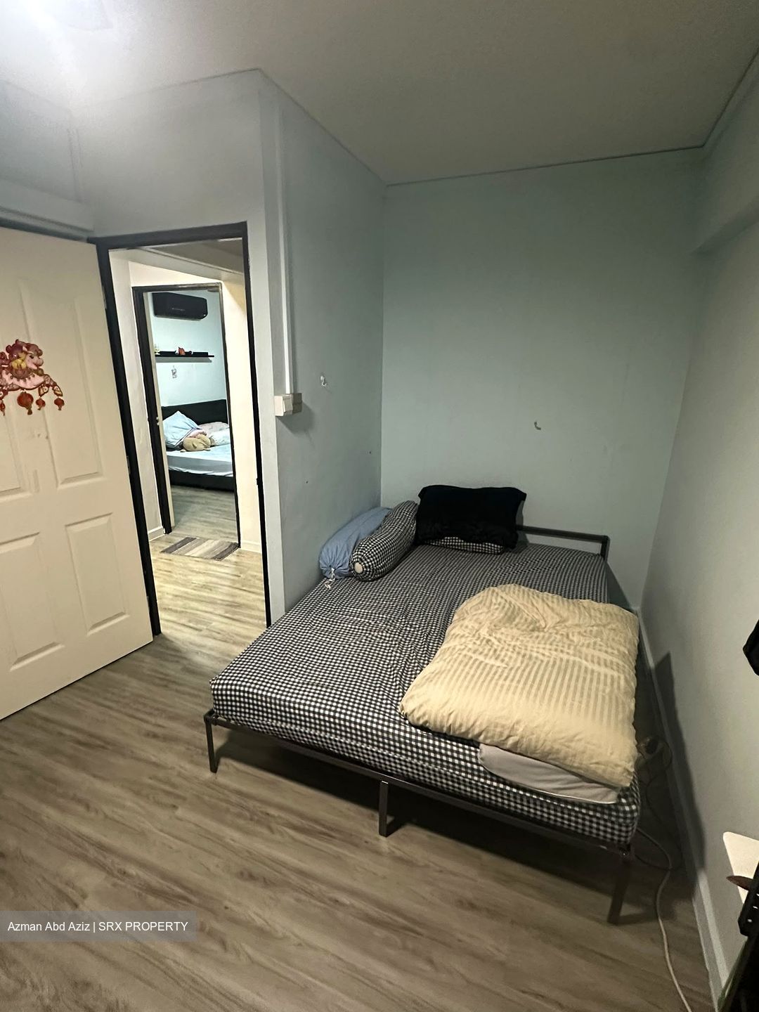 Woodlands Avenue 6 (Woodlands),  #598472771